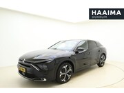 Citroën C5 X - 1.6 Plug-in Hybrid 225 Shine Automaat | Navigatie | Stoel & 