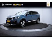Peugeot 5008 - 1.2T Aut. 7Pers ALLURE PANO | FULL LED | 360 CAM | ELEK KLEP