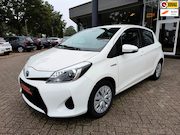Toyota Yaris - 1.5 Full Hybrid Aspiration, Automaat, Camera, Clima, etc.