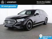 Mercedes-Benz E-klasse - Estate 300 e Avantgarde Night Edition Panorama Schuif-Kantel