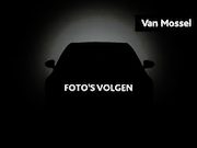 Peugeot 5008 - e-5008 GT Avantage 73 kWh 7p | Adaptieve Cruise Co