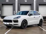 Porsche Cayenne - 3.0 E-Hybride