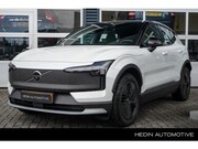 Volvo EX30 Cross Country - Twin Motor Performance Ultra 69 kWh | Glazendak | 360 Camera