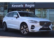 Volvo XC60 - 2.0 T6 Plug-in hybrid AWD Inscription | Pano | El. Haak | 36