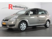 Toyota Verso - 1.6 VVT-i Terra - Airco / Radio