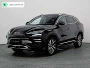 BYD Seal U - 1.5 DM-i FWD Boost | PANO | 360° | HUD | ADAPTIVE | INFINIT