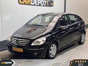 Mercedes-Benz B-klasse - 200