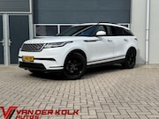 Land Rover Range Rover Velar - 2.0 I4 AWD R-Dynamic HSE