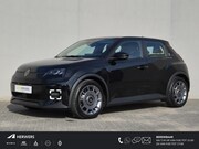 Renault 5 - urban range evolution 40 kWh / SOH 98% / Fabrieksgarantie to