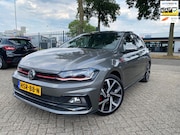 Volkswagen Polo - 2.0 TSI GTI Automaat Pano Virtueel Camera Cruise Tel