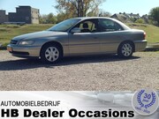 Opel Omega - 2.2i-16V Business Edition - Airco