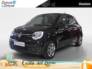 Renault Twingo - Z.E. R80 E-Tech Equilibre 22 kWh * Carplay * Cruise Control
