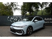 Volkswagen Golf - 1.5 eHybrid |GTE|Panoramadak|Apple Carplay|Head Up|