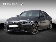 BMW 4-serie - Gran Coupé 430i | High Executive | M Sport