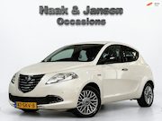Lancia Ypsilon - 0.9 TwinAir Platinum - Airco - Radio -