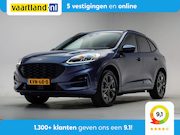 Ford Kuga - 2.5 PHEV ST-line [ SoH 87,0% | LED Adapt.Cruise Apple/Androi