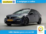 Seat Leon - ST 1.5 TSI FR Ultimate Edition Black Aut. [ Panorama Navi Ap
