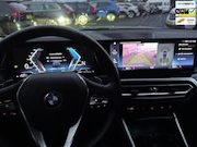 BMW 3-serie - 320 320e