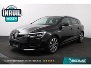 Renault Mégane - Estate 1.3 TCe 140 EDC Techno | Automaat | Trekhaak |