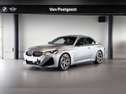 BMW 2-serie - 2 Serie Coupé M240i xDrive | M Sport Pro | Harman