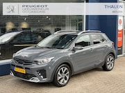 Kia Stonic - 1.0 T-GDi MHEV GT-Line 6-Bak | Hoge Instap | Vol Opties | St