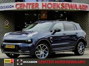 Lynk & Co 01 - 1.5 Plug-In Hybride (PHEV) 261pk | Topstaat! |