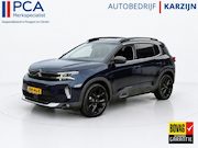 Citroën C5 Aircross - 1.2 Hybrid 136 ë-Series