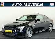 BMW 3-serie - Coupé M3 DCT 4.0 V8 421 PK Pano / Opendak / Navi / Leder / C