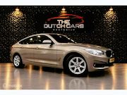 BMW 3-serie - Gran Turismo 328i xDrive High Executive!
