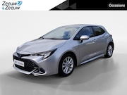 Toyota Corolla - Hybrid 140 Active | ZEER COMPLEET! ZEER ZUINIG! NU incl. GRA