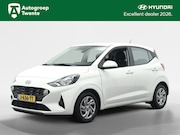 Hyundai i10 - 1.0 Comfort Smart | Navigatie | Camera | Airco