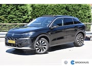 Volkswagen T-Roc - 1.5 eTSI 115PK DSG Life First Edition | Multimedia Pakket |