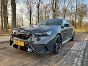 BMW 5-serie - M5