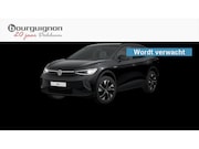 Volkswagen ID.4 - Pro 77 kWh | Wordt verwacht | Trekhaak | Clima | Stoelverwar