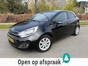 Kia Rio - 1.2 CVVT Super Pack APK|Bluetooth|StartStop|Keyless|NAP|1e e