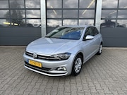 Volkswagen Polo - 1.0 TSI 95pk 7-DSG Comfortline Business