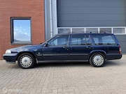 Volvo 960 - 3.0 Aut. Estate Luxury-Line apk tot: 26-03-2027