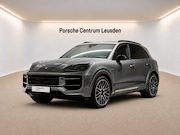 Porsche Cayenne - 3.0 E-Hybrid