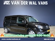 Mercedes-Benz Citan - 109 CDI L3H1 Extra Lang Euro6 Airco | LM velgen | Cruisecont