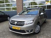 Dacia Logan - MCV 0.9 TCe Lauréate Apk |Airco