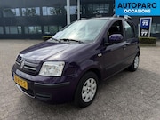 Fiat Panda - 1.2 Edizione Cool , AIRCO, ELECT RAMEN, TREKHAAK, KLEUR, RIJ