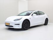Tesla Model 3 - Standard RWD Plus 94% SoH [ LFP-ACCU+AUTOPILOT+60 kWh+PREMIU