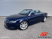 Audi A4 - 3.0 V6 Exclusive | Stoelverwarming | Bose |
