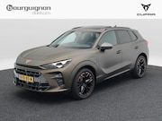 CUPRA Terramar - 1.5 TSI e-Hybrid VZ Performance | Pano dak | 20" inch | Trek