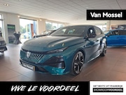 Peugeot 308 - 1.2 Hybrid 145 e-DCS6 GT