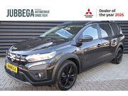 Dacia Jogger - 1.0 TCe 100 ECO-G Extreme 5p. LPG,