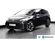 Volkswagen ID.3 - Pro Performance 204pk 58kKWH | STEUNHAAK | CAMERA | NAVIGATI