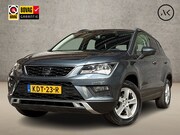 Seat Ateca - 1.0 EcoTSI Intense Sport (APPLE CARPLAY, CLIMATE, STOELVERWA