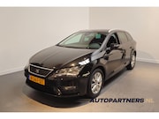 Seat Leon - ST 1.5 TSI Style Ultimate Edition - Automaat - Apple Carplay