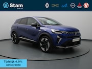 Renault Symbioz - E-Tech full hybrid 145pk iconic Rondomzicht camera